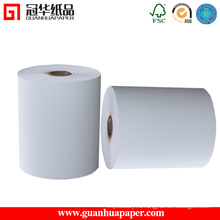 SGS Thermal Cash Register Paper Factory